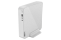 folie 2 von 5, vergrößern, mini gen 8 (1l intel)