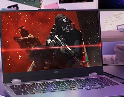 NVIDIA G-Sync