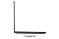 slide {0} of {1}, zoom in, ThinkPad E14 Gen 7 (14" Intel)