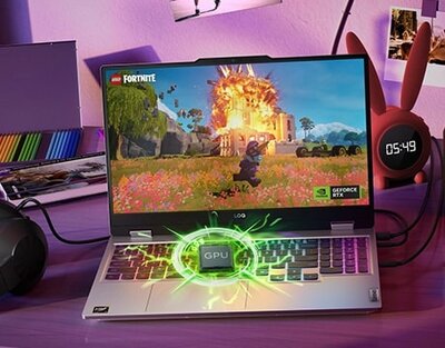 NVIDIA Reflex 2