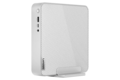folie 3 von 5, vergrößern, mini gen 8 (1l intel)