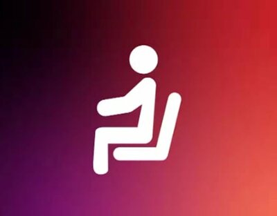 Sundhed starter med påmindelser