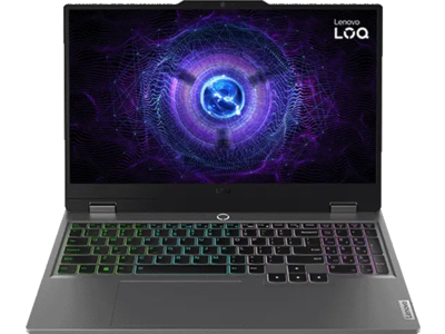LOQ 15IAX9