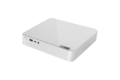 folie 1 von 5, vergrößern, mini gen 8 (1l intel)