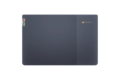 folie 10 von 11, vergrößern, ideapad 3i chromebook gen 6 (15" intel)