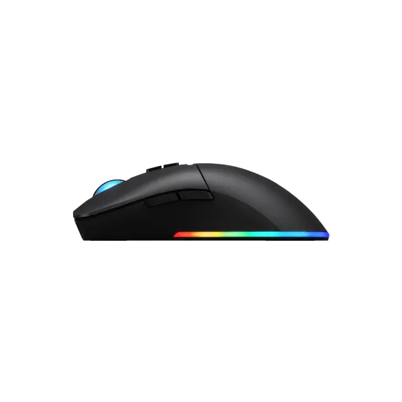 folie 3 von 4, vergrößern, lenovo legion m220 wireless rgb gaming mouse (eclipse black)