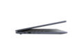 folie 8 von 11, vergrößern, ideapad 3i chromebook gen 6 (15" intel)