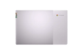 folie 5 von 11, vergrößern, ideapad 3i chromebook gen 6 (15" intel)