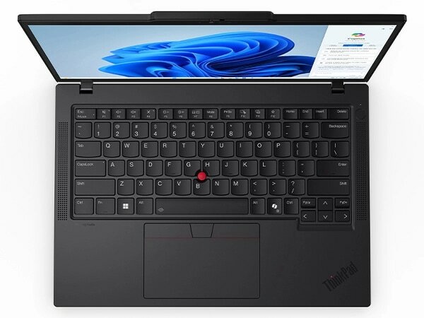 ThinkPad T14 ノートパソコン i5 16GB 新品 SSD 512G ThinkPad T14 Gen 4 i5 16GB 512GB DOS | Lenovo | Supertech