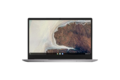 folie 1 von 11, vergrößern, ideapad 3i chromebook gen 6 (15" intel)
