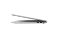 folie 7 von 11, vergrößern, ideapad 3i chromebook gen 6 (15" intel)