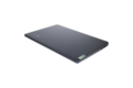 folie 11 von 11, vergrößern, ideapad 3i chromebook gen 6 (15" intel)