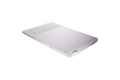 folie 6 von 11, vergrößern, ideapad 3i chromebook gen 6 (15" intel)