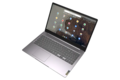 folie 2 von 11, vergrößern, ideapad 3i chromebook gen 6 (15" intel)