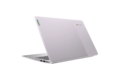 folie 4 von 11, vergrößern, ideapad 3i chromebook gen 6 (15" intel)