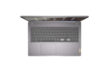 folie 3 von 11, vergrößern, ideapad 3i chromebook gen 6 (15" intel)