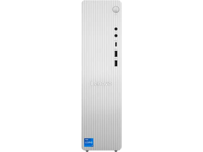 IdeaCentre Tower Gen 9 (8L, Intel)