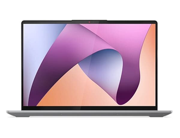 Lenovo IdeaPad Flex 5 AMD Ryzen 5 7530U 8GB RAM 512GB SSD 16 inch