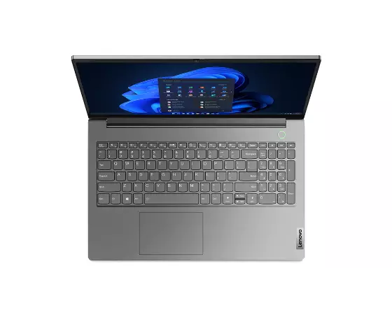 Lenovo 15 store inch laptop