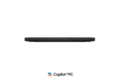slide {0} of {1}, zoom in, X1 Carbon Gen 13 Aura Edition (14" Intel)