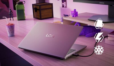 Afdæmpet udseende, fremtrædende holdbarhed