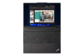 folie 4 von 9, vergrößern, thinkpad e16 (16″ intel)