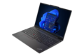 folie 2 von 9, vergrößern, thinkpad e16 (16″ intel)
