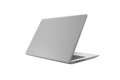 diapositive 7 sur 15, zoom avant, ideapad 1 (14" intel)