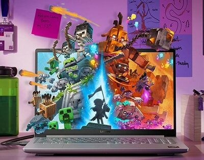 Høje opdateringshastigheder