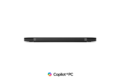 slide {0} of {1}, zoom in, X1 Carbon Gen 13 Aura Edition (14" Intel)