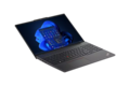 folie 5 von 9, vergrößern, thinkpad e16 (16″ intel)