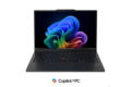 slide {0} of {1}, zoom in, X1 Carbon Gen 13 Aura Edition (14" Intel)
