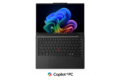 slide {0} of {1}, zoom in, X1 Carbon Gen 13 Aura Edition (14" Intel)