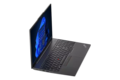 folie 3 von 9, vergrößern, thinkpad e16 (16″ intel)
