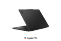 slide {0} of {1}, zoom in, X1 Carbon Gen 13 Aura Edition (14" Intel)