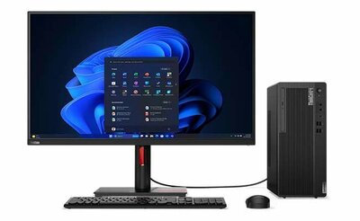 ThinkCentre M70t Gen 5 (Intel)