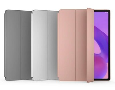 Folio Case
