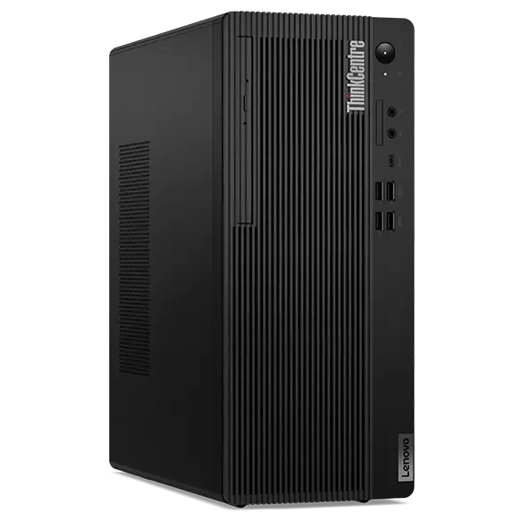 folie 1 von 5, vergrößern, thinkcentre m70t gen 5 (intel)