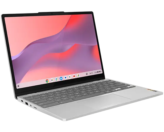 Buy Lenovo IdeaPad Flex 3 12in 8GB 128GB Chromebook - Grey