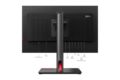 folie 4 von 6, vergrößern, thinkvision 27 3d 27"-monitor