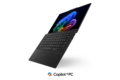 slide {0} of {1}, zoom in, X1 Carbon Gen 13 Aura Edition (14" Intel)