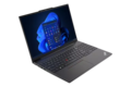 folie 1 von 9, vergrößern, thinkpad e16 (16″ intel)