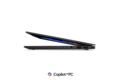 slide {0} of {1}, zoom in, X1 Carbon Gen 13 Aura Edition (14" Intel)
