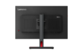 folie 2 von 6, vergrößern, thinkvision 27 3d 27"-monitor