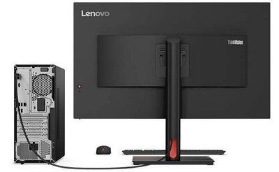 ThinkCentre M70t Gen 5 (Intel)