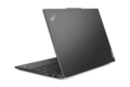 folie 6 von 9, vergrößern, thinkpad e16 (16″ intel)