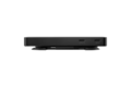 slide {0} of {1}, zoom in, Lenovo USB-C Dual Display Travel Dock-enhed