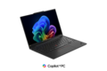 slide {0} of {1}, zoom in, X1 Carbon Gen 13 Aura Edition (14" Intel)