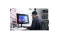 folie 6 von 6, vergrößern, thinkvision 27 3d 27"-monitor
