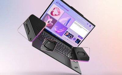 Beskyttede data, privatlivets fred bevaret